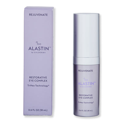 ALASTIN Restorative Eye Complex