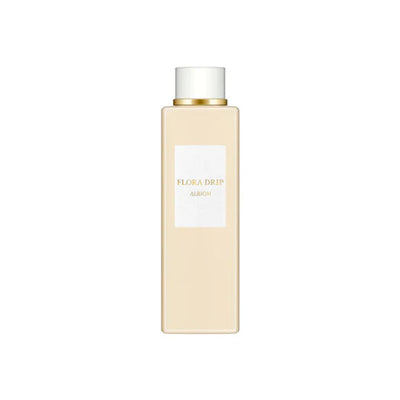 Albion Flora Drip 160ml