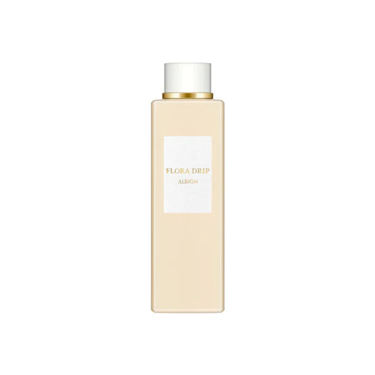 Albion Flora Drip 160ml