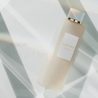 Albion Flora Drip 160ml