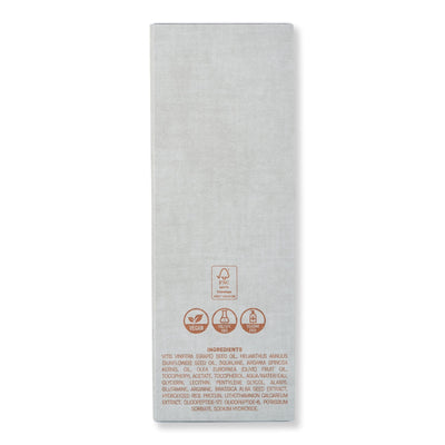 Augustinus Bader The Body Oil