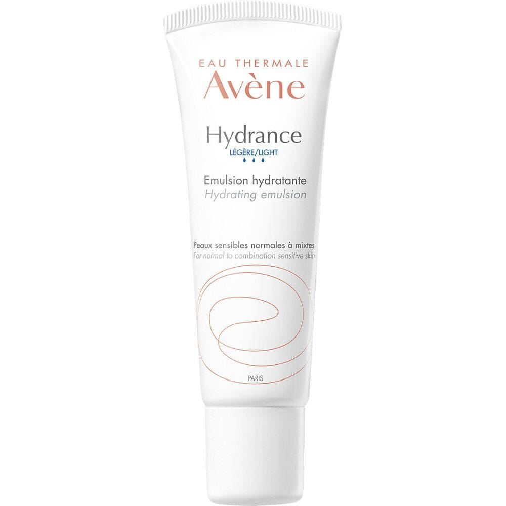 Avene Hydrance LIGHT