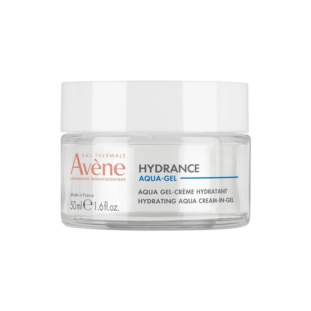 Avene Hydrance Aqua-Gel