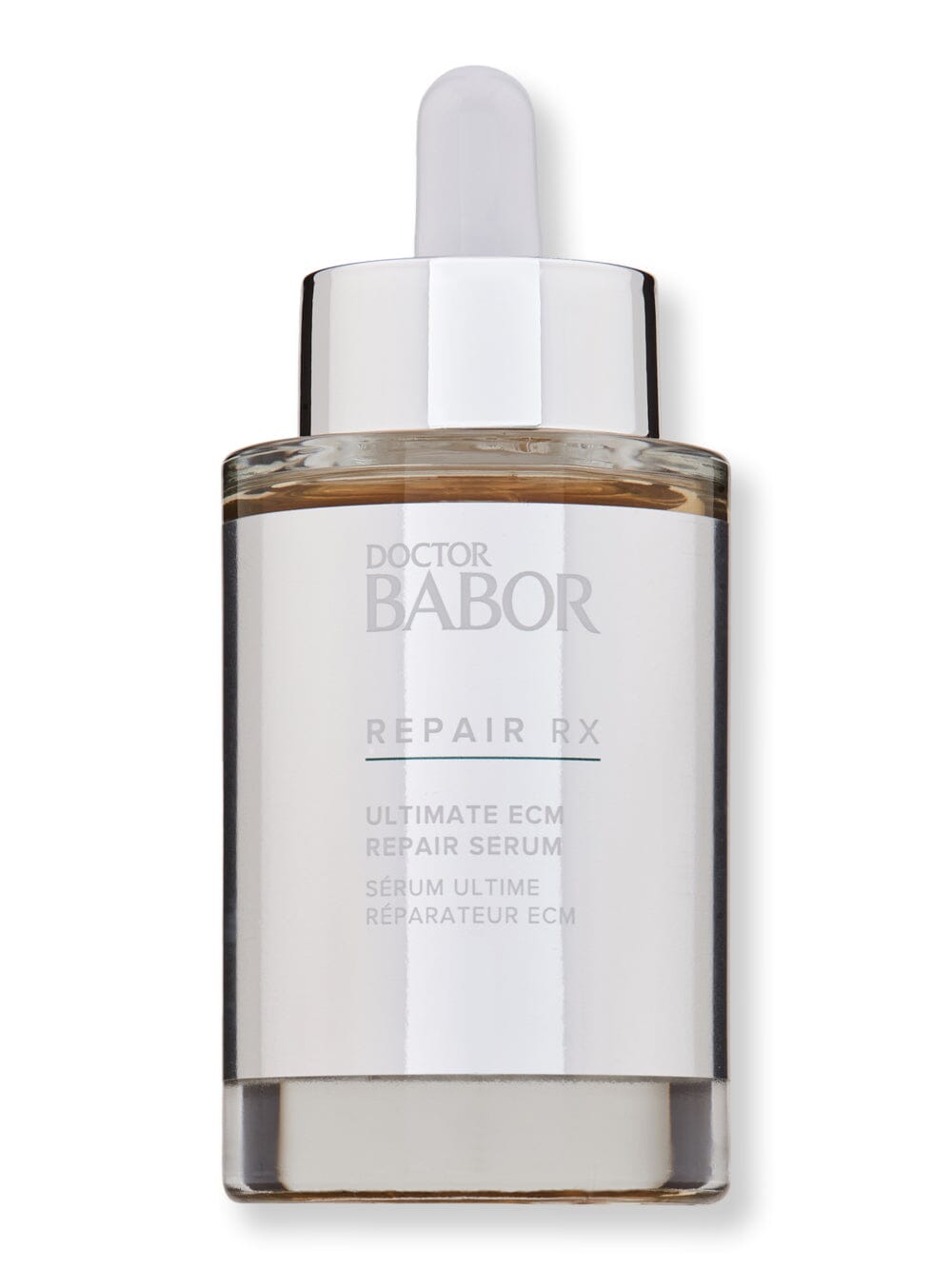 Babor Repair Rx Ultimate ECM Repair Serum