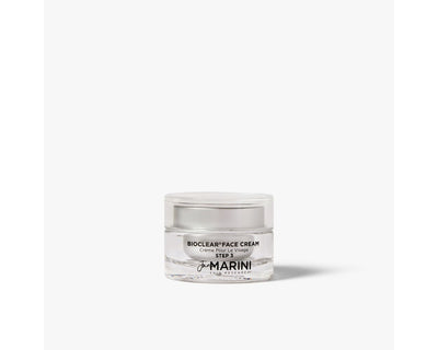 Marini SkinSolutions™ Bioclear® Face Cream - 1 oz.