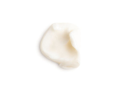Marini SkinSolutions™ Bioclear® Face Cream - 1 oz.