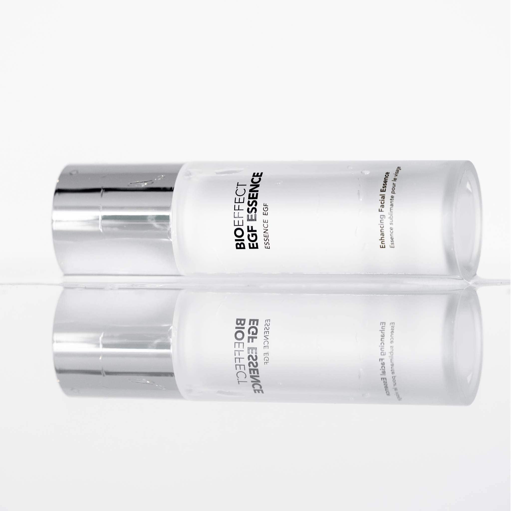 BIOEFFECT EGF Essence