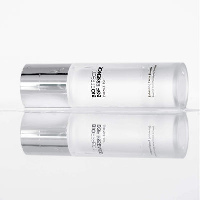 BIOEFFECT EGF Essence