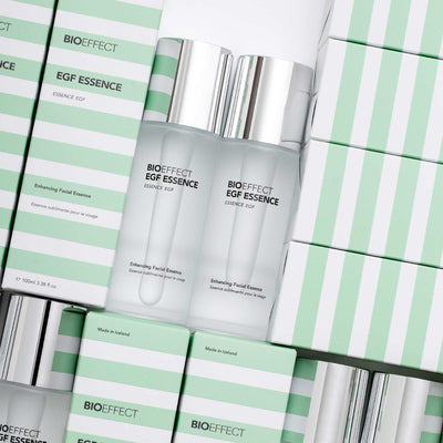 BIOEFFECT EGF Essence