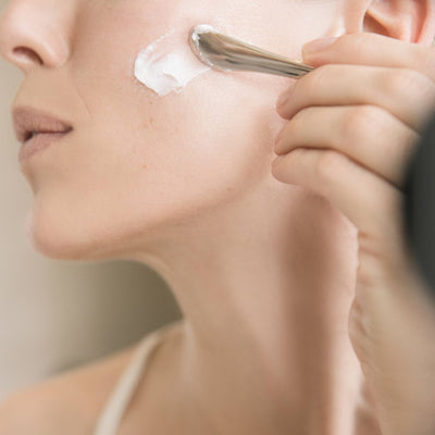 BIOEFFECT EGF Power Cream
