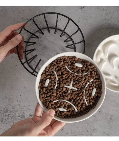 Lumière Bowl