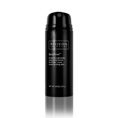 Revision Skincare BodiContour