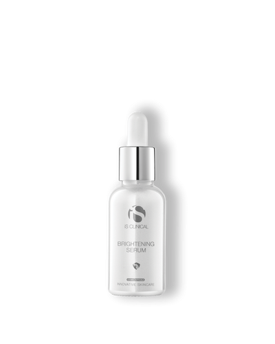 iS Clinical Brightening Serum - 15 mL