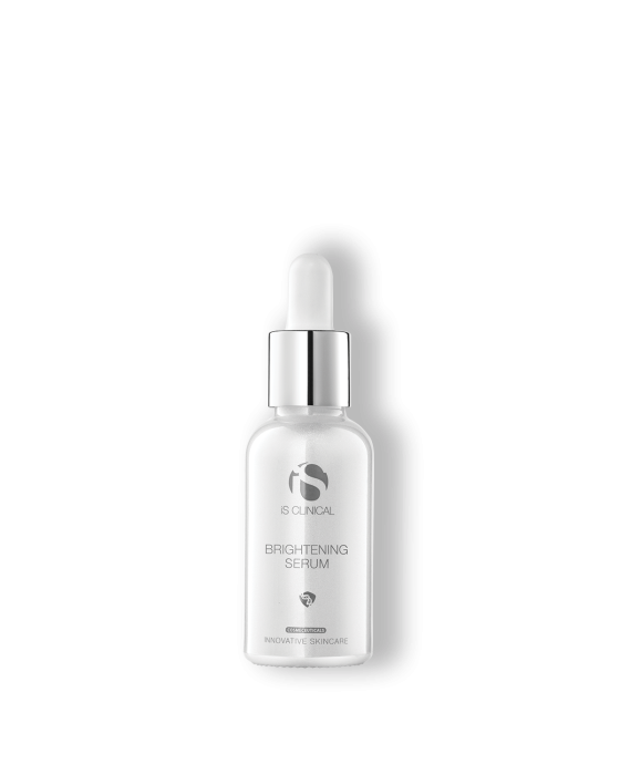 iS Clinical Brightening Serum - 15 mL