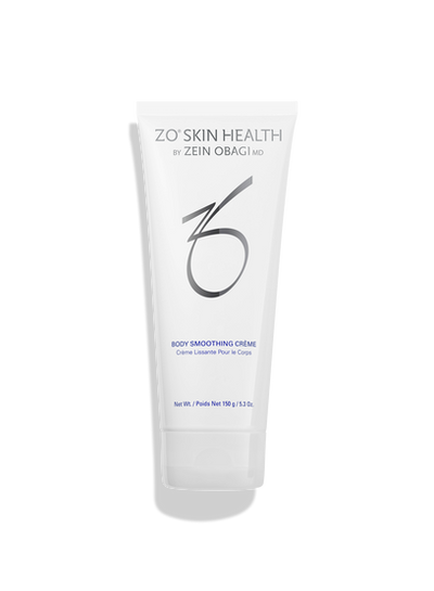 ZO® SKIN HEALTH Body Smoothing Crème - 150 g / 5.3 Oz.