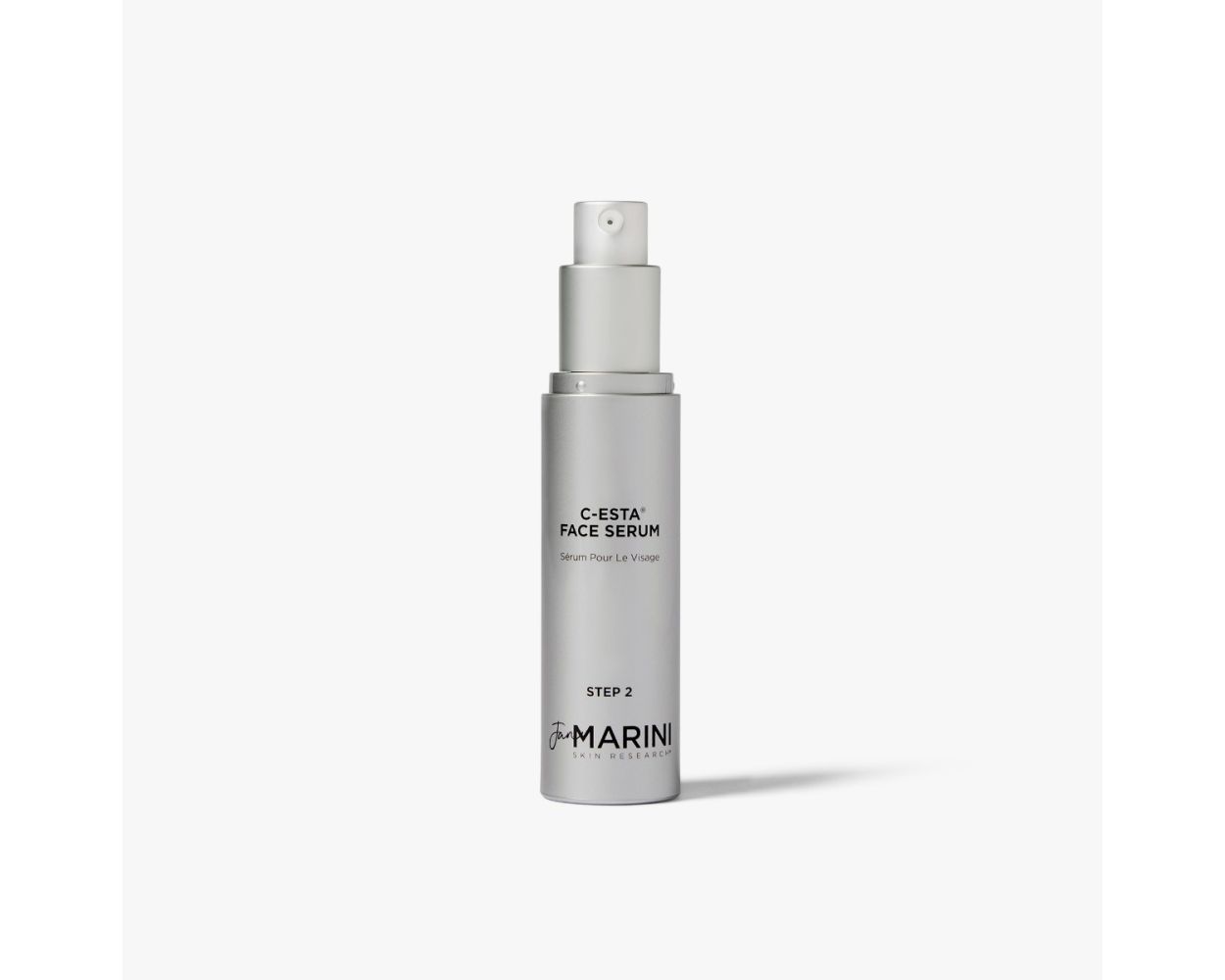 Marini SkinSolutions™ C-ESTA® Face Serum - 1 fl. oz.