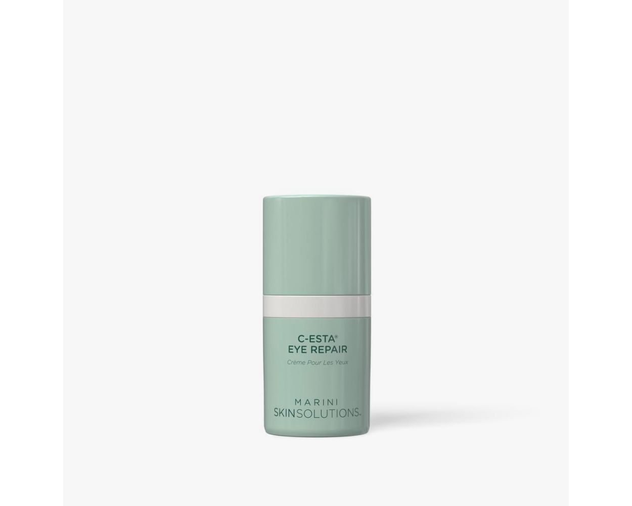 Marini SkinSolutions™ C-ESTA® Eye Repair Concentrate - 0.5 oz.
