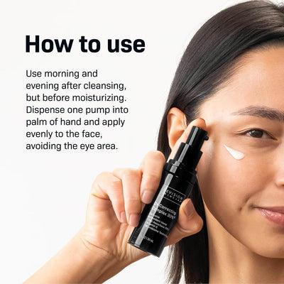 Revision Skincare C+ Correcting Complex 30%