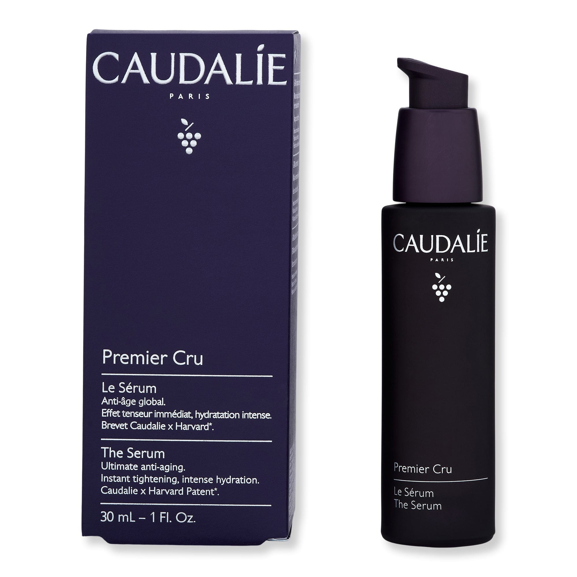 Caudalie Premier Cru The Serum