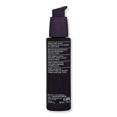 Caudalie Premier Cru The Serum