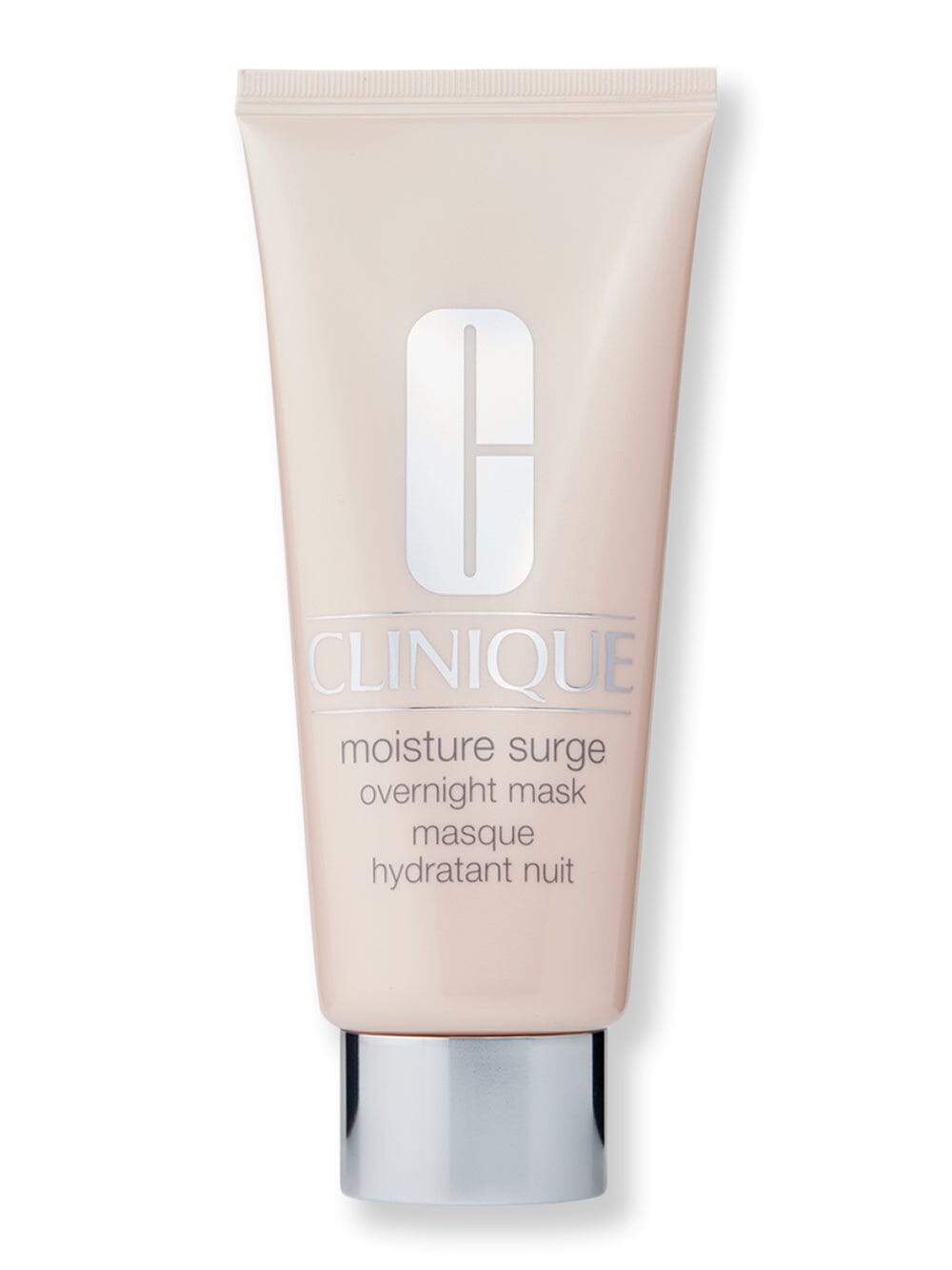 Clinique Moisture Surge Overnight Mask