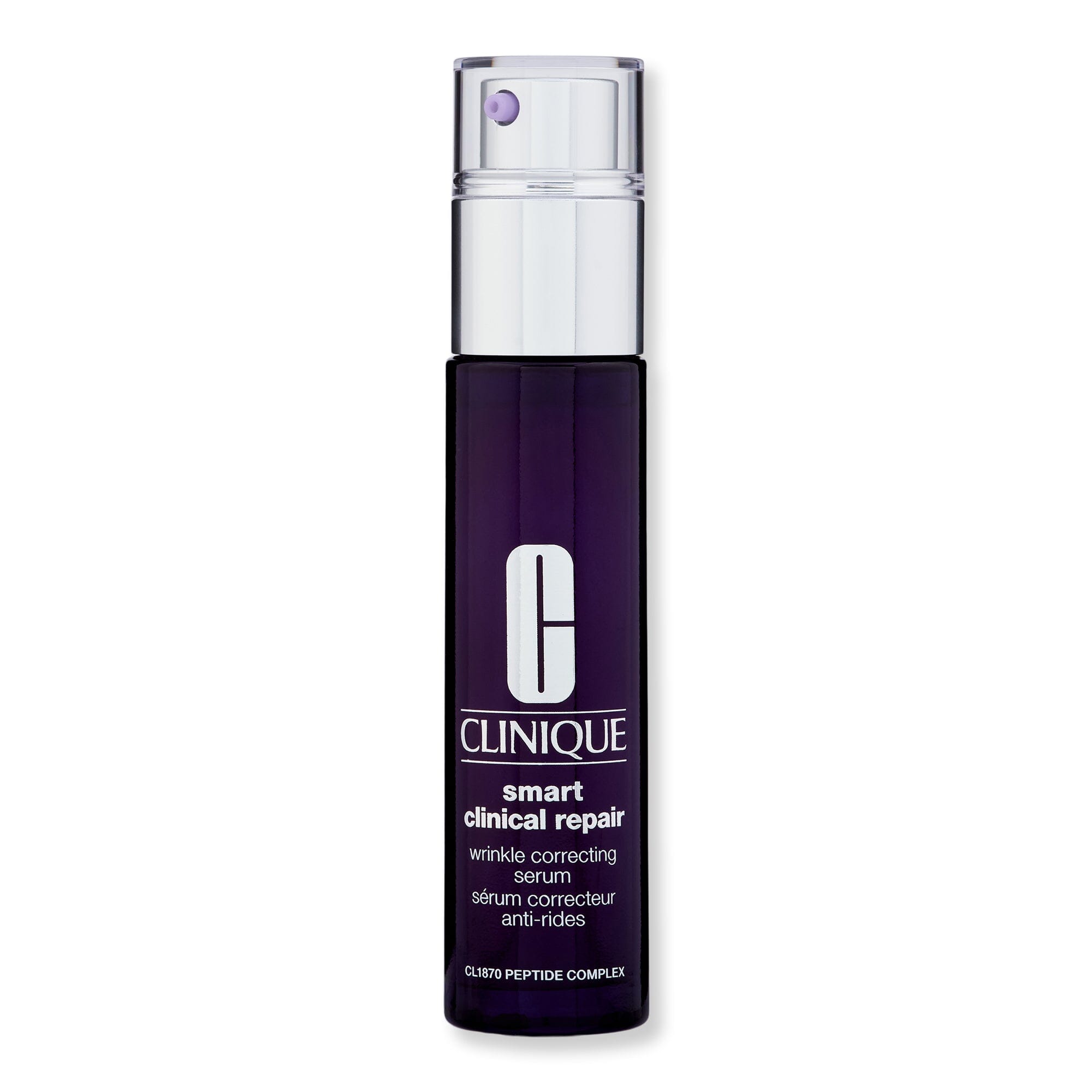 Clinique Smart Clinical Repair Wrinkle Correcting Serum