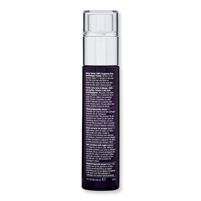 Clinique Smart Clinical Repair Wrinkle Correcting Serum