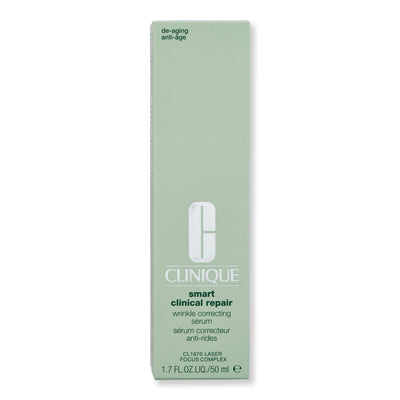 Clinique Smart Clinical Repair Wrinkle Correcting Serum