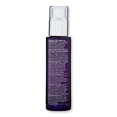 Clinique Smart Clinical Repair Wrinkle Correcting Serum