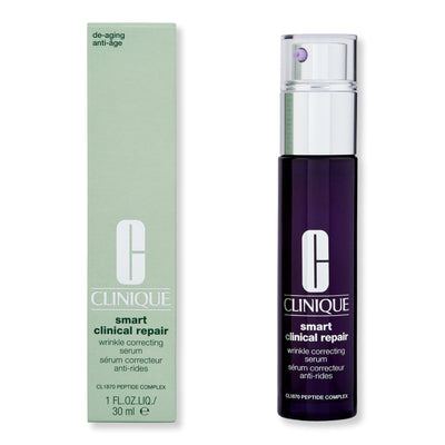 Clinique Smart Clinical Repair Wrinkle Correcting Serum