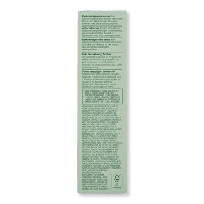 Clinique Smart Clinical Repair Wrinkle Correcting Serum