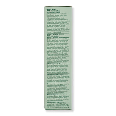Clinique Smart Clinical Repair Wrinkle Correcting Serum