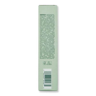 Clinique Smart Clinical Repair Wrinkle Correcting Serum