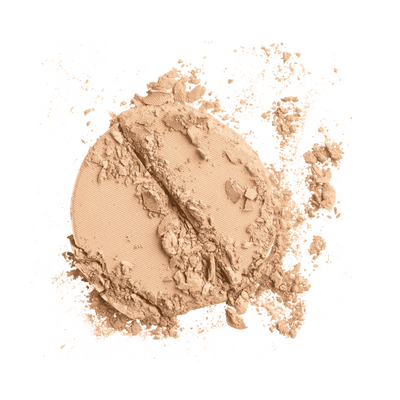Colorescience Natural Finish Pressed Foundation SPF 20