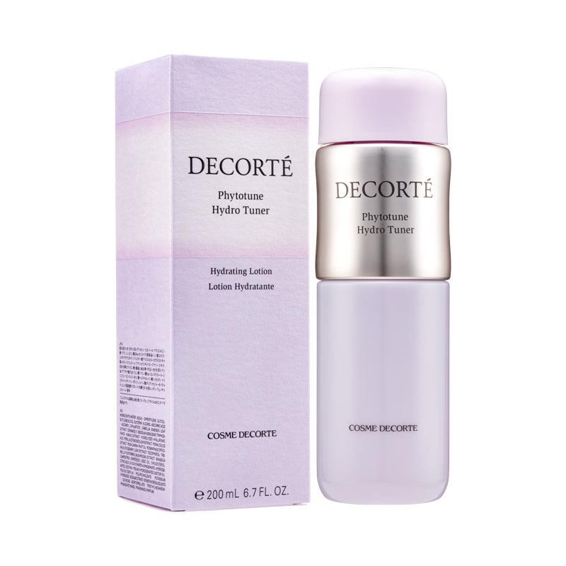 Cosme Decorte Phytotune Skincare Set (2 Items)