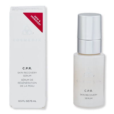 Cosmedix CPR