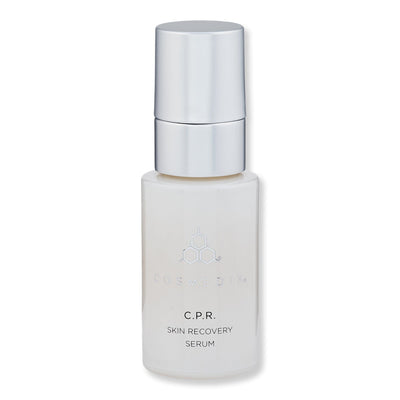 Cosmedix CPR