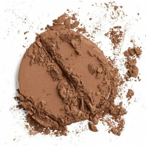 Colorescience Natural Finish Pressed Foundation SPF 20