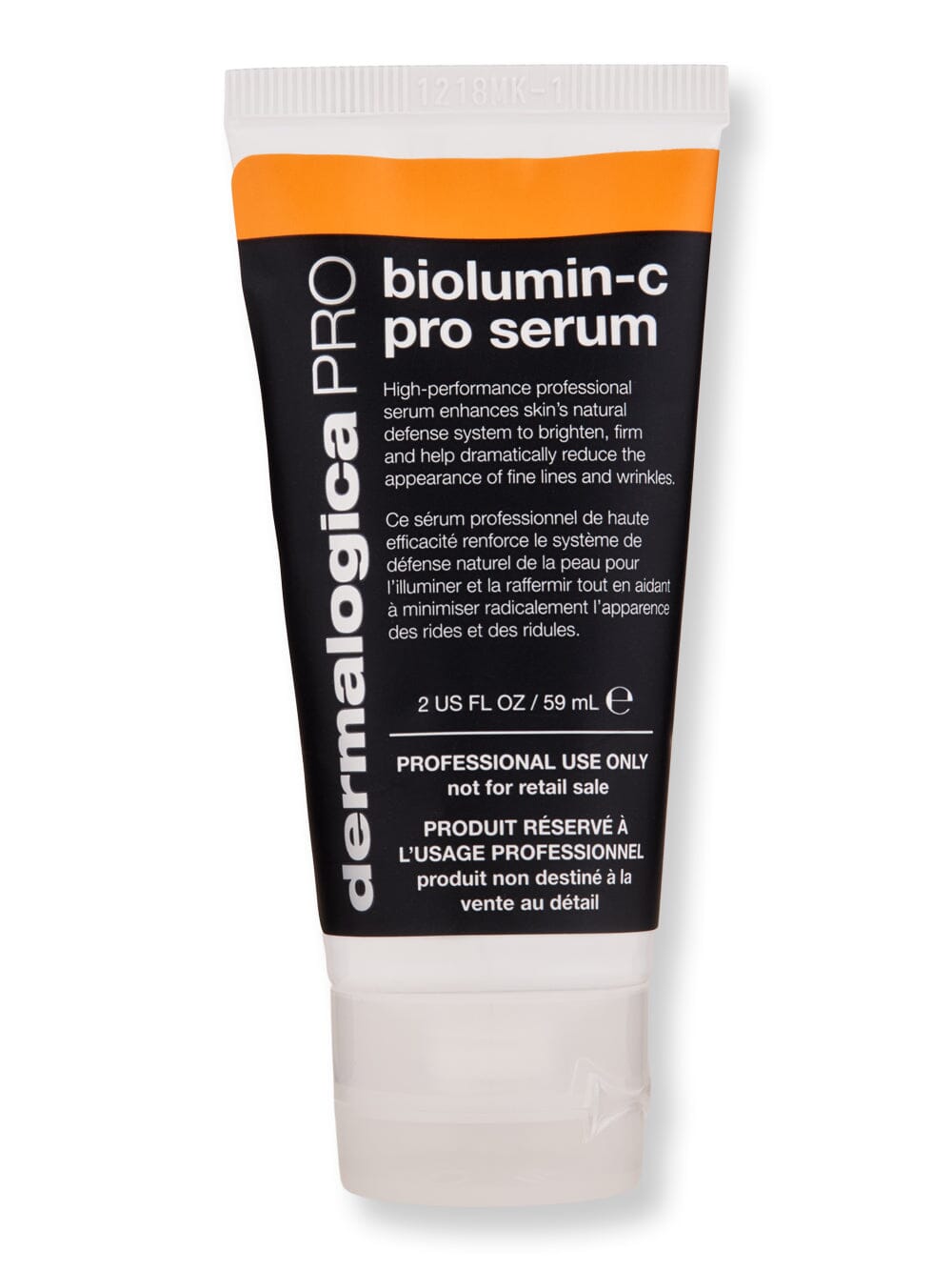 Dermalogica BioLumic-C Serum 59ml