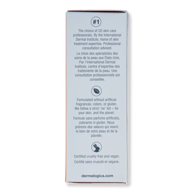 Dermalogica Biolumin-C Night Restore Serum