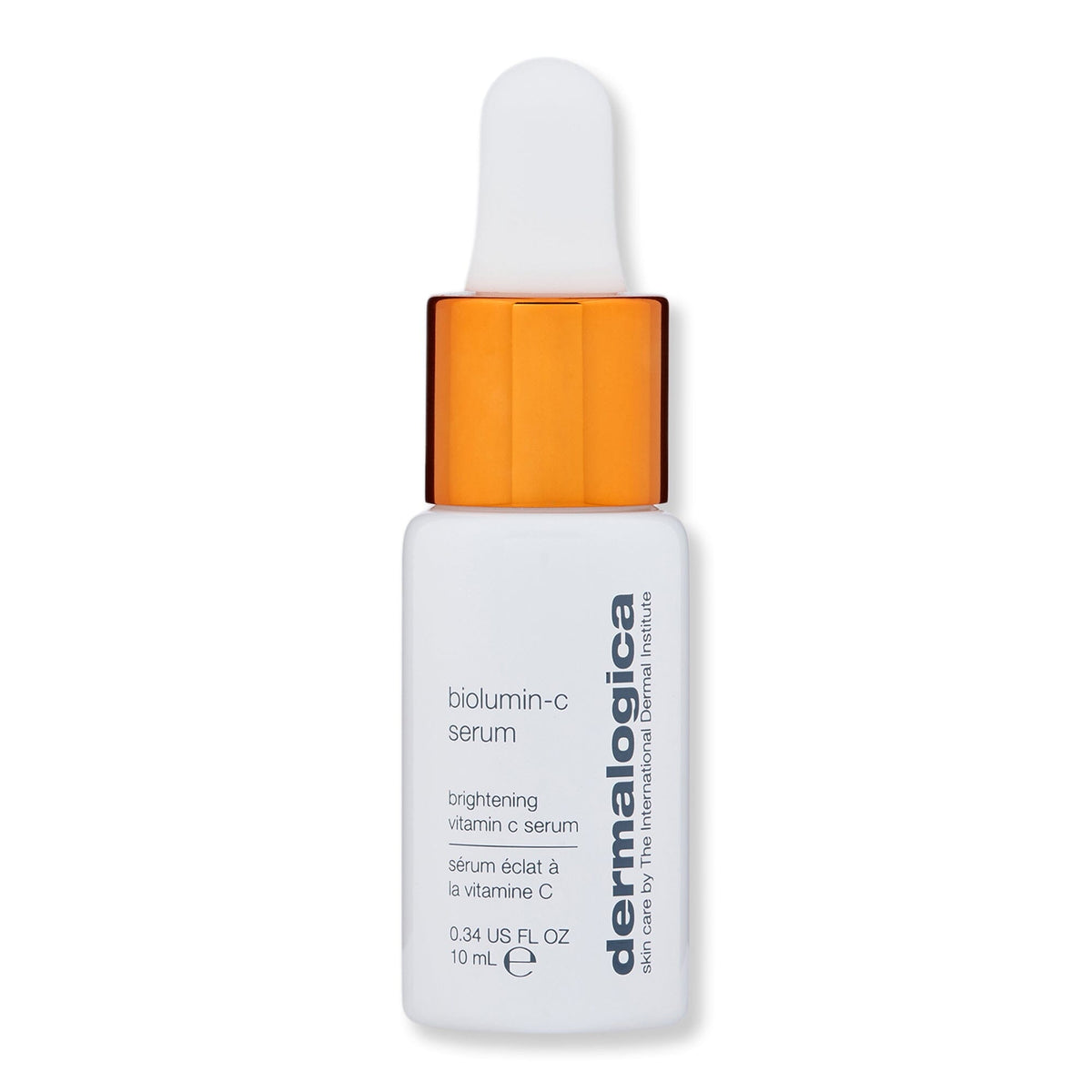 Dermalogica BioLumin-C Serum