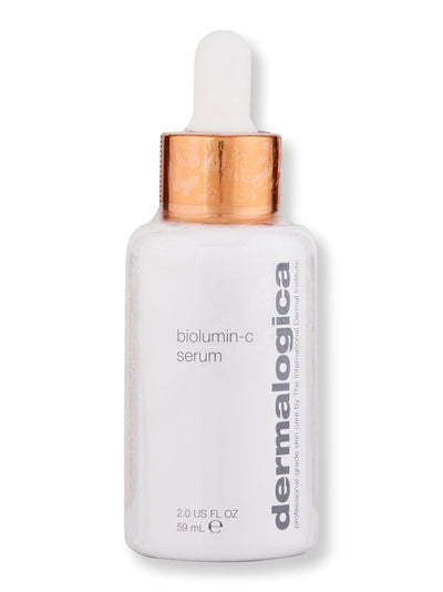 Dermalogica BioLumin-C Serum