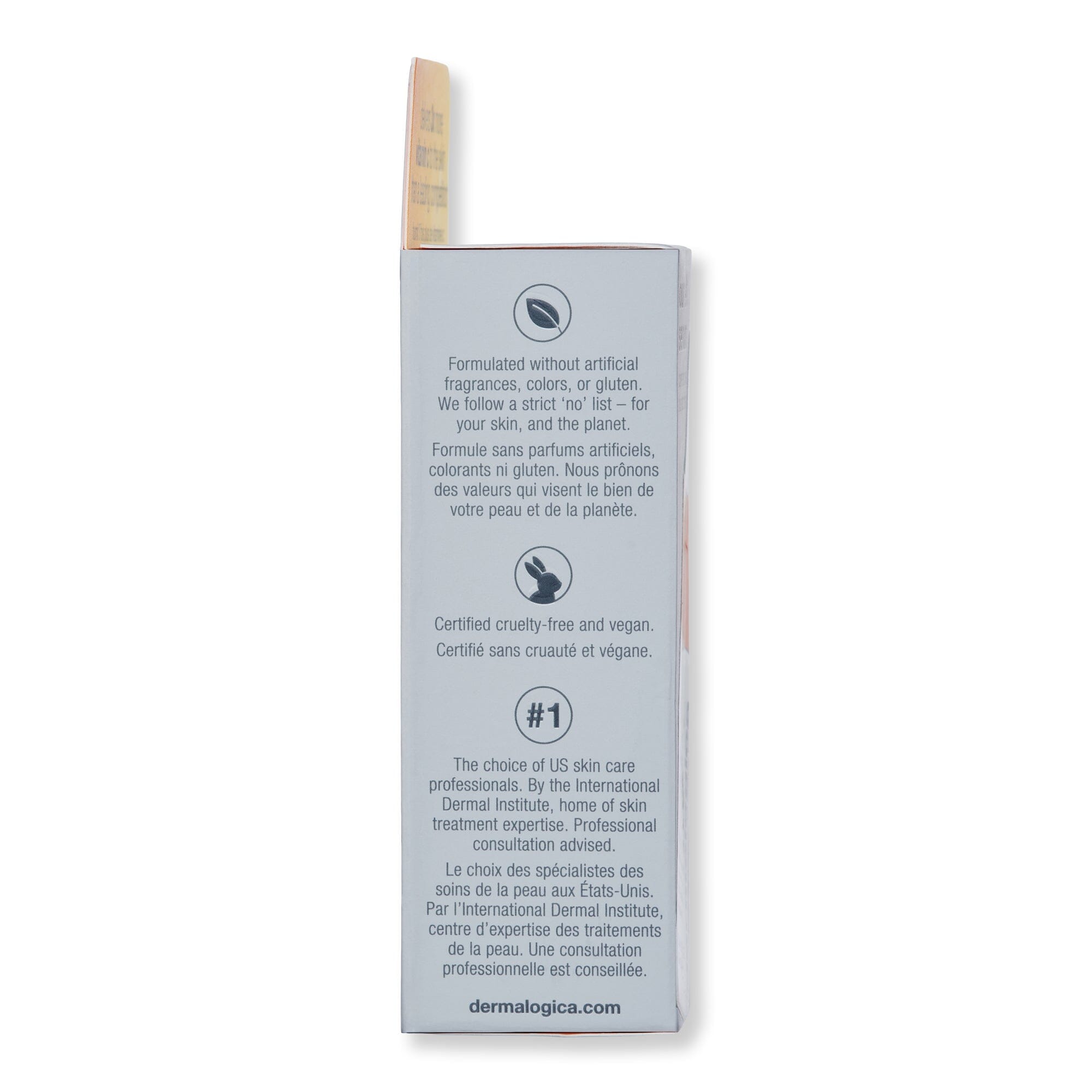 Dermalogica BioLumin-C Serum