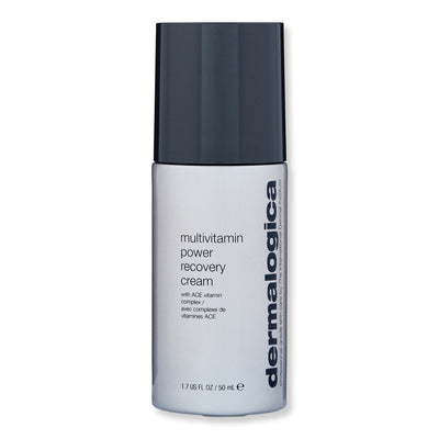 Dermalogica Multivitamin Power Recovery Cream