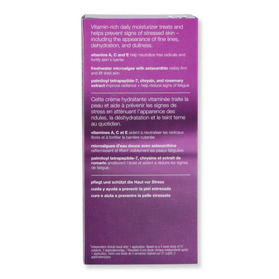 Dermalogica Multivitamin Power Recovery Cream