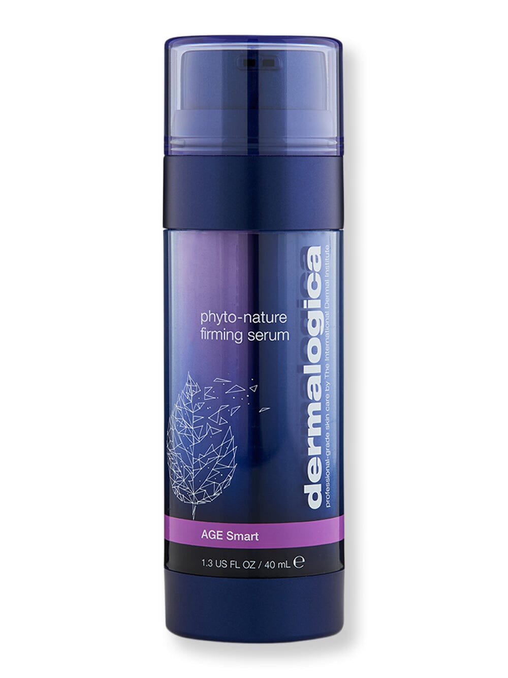 Dermalogica Phyto Nature Firming Serum