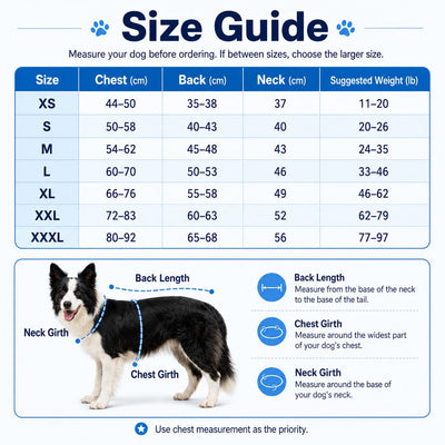 Malloren Water-Activated Dog Cooling Vest for Summer Walks & Hikes - Breathable Heat-Relief Vest with Ice Pack Pocket