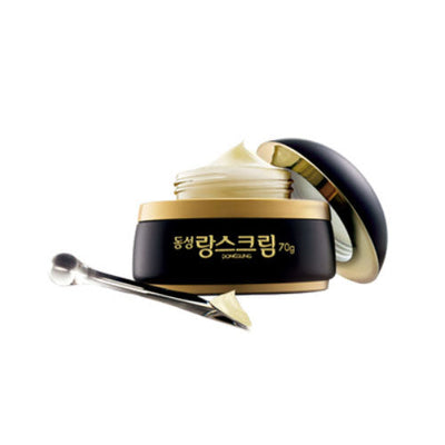 Dongsung Melanin Care Rannce Cream 70g