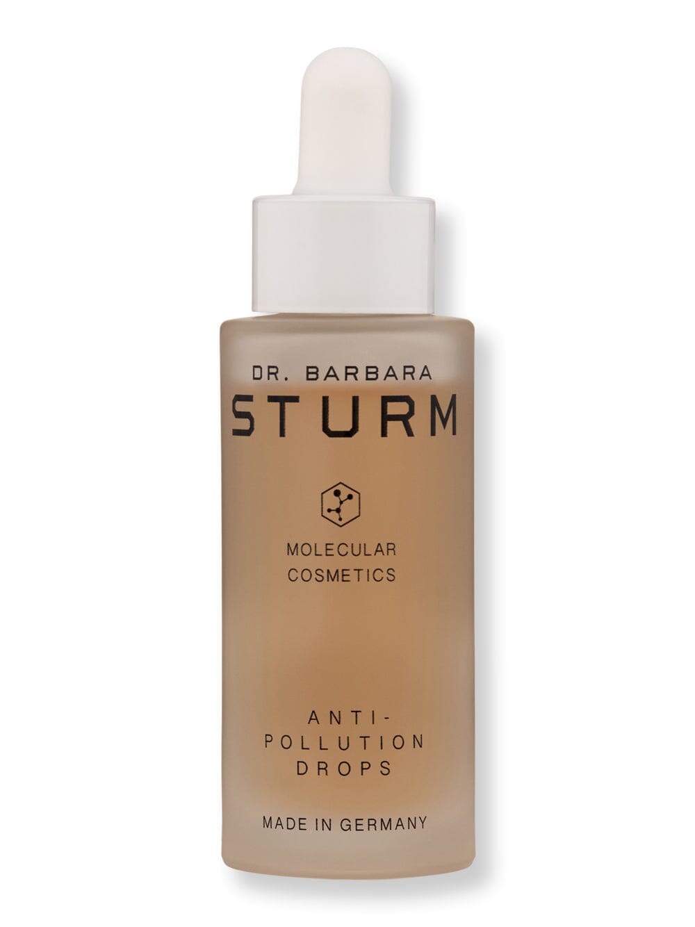 Dr. Barbara Sturm Anti-Pollution Drops