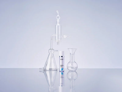 WiQo PRX Therapy Kit (Creams 30ml +50ml)